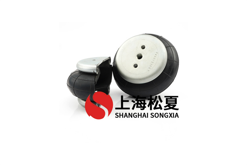 空氣彈簧氣動(dòng)閥常見問(wèn)題