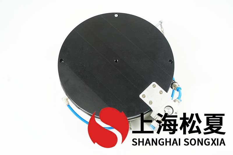 揭秘電子實驗儀器薄膜式空氣減震器的作用、優(yōu)勢