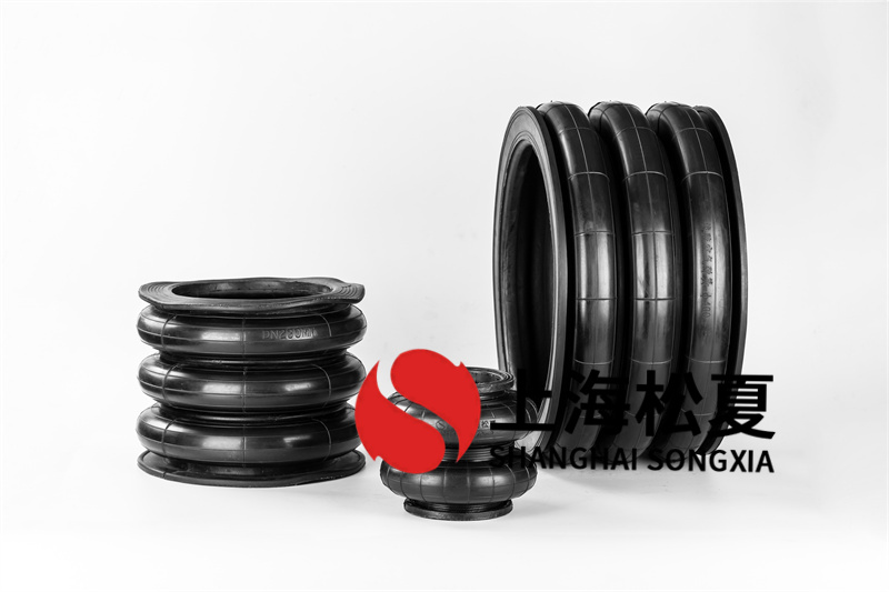 布魯克光學(xué)輪廓測量儀安裝氣囊式減震器GF100/238-3